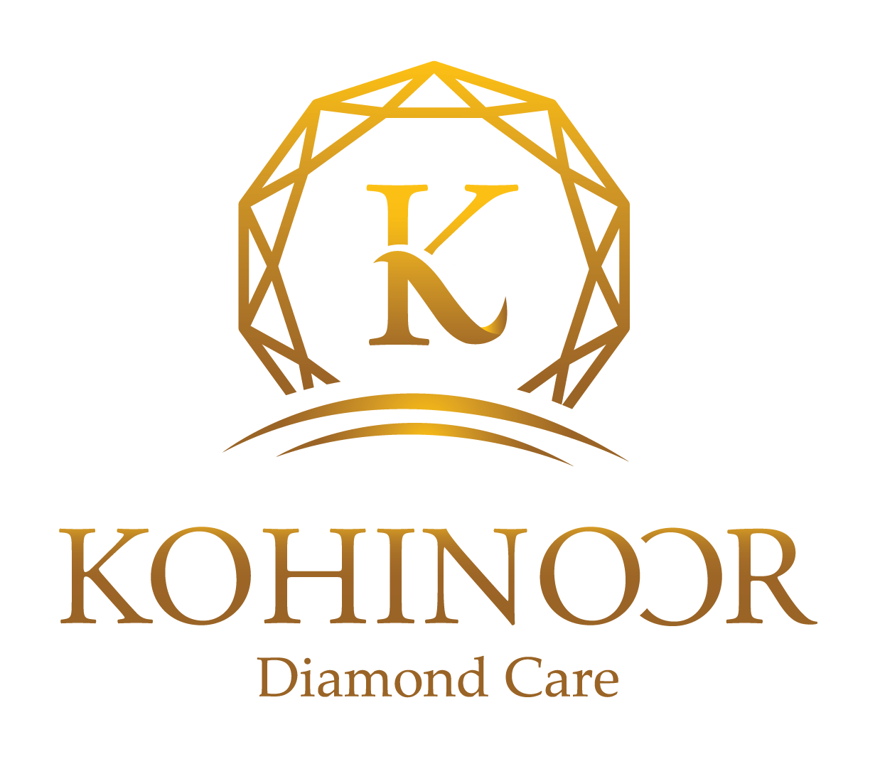 Kohinoor Diamond Care